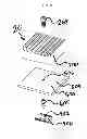 Fig. 10 - Thermal connector