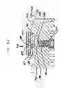 Fig. 11 - Thermal connector