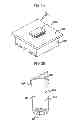 Fig. 12 - Thermal connector