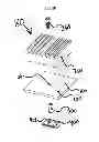 Fig. 15 - Thermal connector