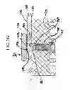 Fig. 16 - Thermal connector
