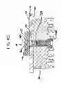 Fig. 21 - Thermal connector