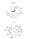 Fig. 22 - Thermal connector