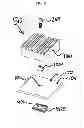 Fig. 25 - Thermal connector