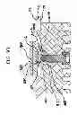 Fig. 26 - Thermal connector