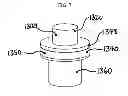 Fig. 28 - Thermal connector