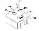 Fig. 29 - Thermal connector