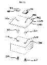 Fig. 30 - Thermal connector