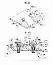 Fig. 31 - Thermal connector