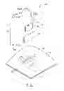 Fig. 02 - MEMORY ASSEMBLY
