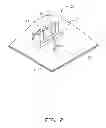 Fig. 03 - MEMORY ASSEMBLY