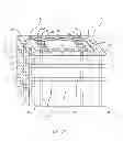 Fig. 04 - Method of manufacturing an electronic module