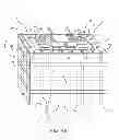Fig. 05 - Method of manufacturing an electronic module