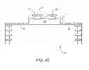 Fig. 06 - Method of manufacturing an electronic module