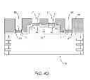 Fig. 07 - Method of manufacturing an electronic module