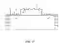 Fig. 08 - Method of manufacturing an electronic module