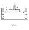 Fig. 10 - Method of manufacturing an electronic module