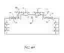 Fig. 11 - Method of manufacturing an electronic module