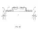 Fig. 13 - Method of manufacturing an electronic module