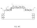 Fig. 14 - Method of manufacturing an electronic module