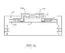 Fig. 15 - Method of manufacturing an electronic module