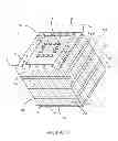 Fig. 17 - Method of manufacturing an electronic module