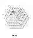 Fig. 18 - Method of manufacturing an electronic module