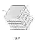 Fig. 19 - Method of manufacturing an electronic module