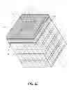 Fig. 20 - Method of manufacturing an electronic module