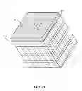 Fig. 21 - Method of manufacturing an electronic module