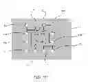 Fig. 22 - Method of manufacturing an electronic module