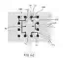 Fig. 23 - Method of manufacturing an electronic module