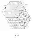 Fig. 24 - Method of manufacturing an electronic module