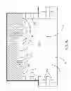 Fig. 26 - Method of manufacturing an electronic module