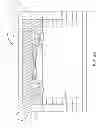 Fig. 27 - Method of manufacturing an electronic module