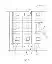 Fig. 28 - Method of manufacturing an electronic module