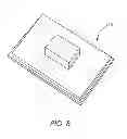 Fig. 29 - Method of manufacturing an electronic module