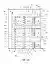 Fig. 30 - Method of manufacturing an electronic module