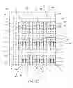 Fig. 31 - Method of manufacturing an electronic module