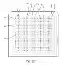 Fig. 34 - Method of manufacturing an electronic module