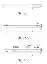 Fig. 02 - Package carrier and manufacturing method thereof