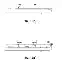 Fig. 03 - Package carrier and manufacturing method thereof