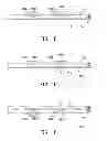 Fig. 04 - Package carrier and manufacturing method thereof
