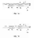 Fig. 05 - Package carrier and manufacturing method thereof