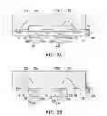 Fig. 06 - Package carrier and manufacturing method thereof