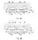 Fig. 07 - Package carrier and manufacturing method thereof