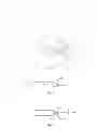 Fig. 05 - Connector and electronic circuit assembly for improved wet insulation resistance