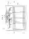 Fig. 02 - Display substrate, mother substrate for manufacturing the same and method of manufacturing the display substrate