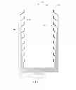 Fig. 05 - Printed circuit and printed circuit of touch panel