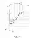 Fig. 06 - Printed circuit and printed circuit of touch panel
